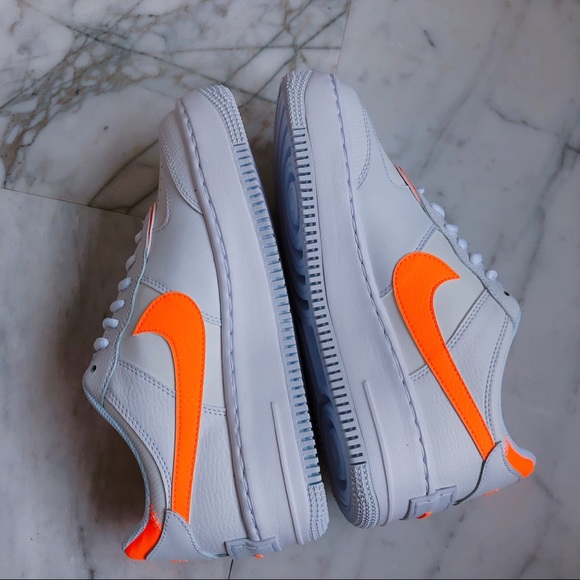 Air force shadow - Picture 8 of 8